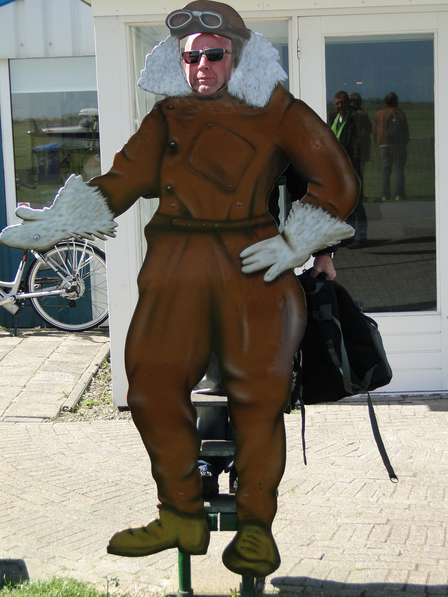 HWK Texel 268.jpg